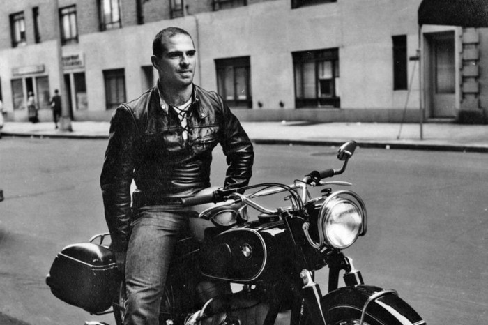 oliver-sacks