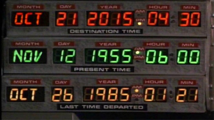 04_Jan_2015_23_15_06_volver-al-futuro1