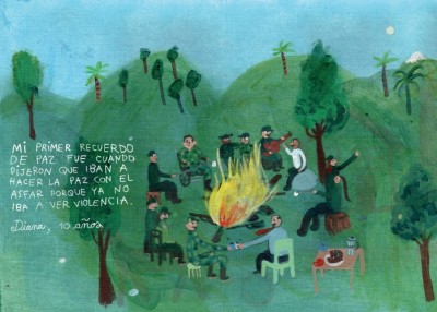 Foto: banrepcultural.org / Artista: Power Paola