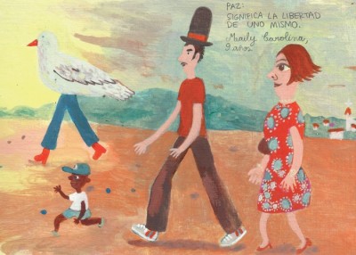 Foto: banrepcultural.org 