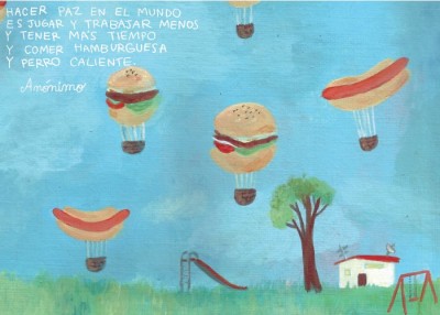 Foto: banrepcultural.org 