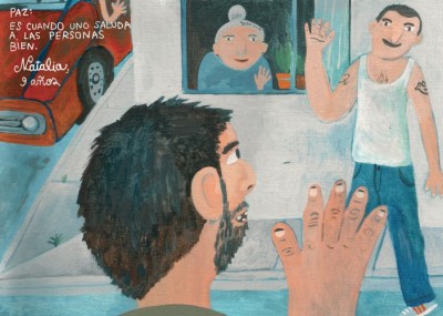 Foto: banrepcultural.org