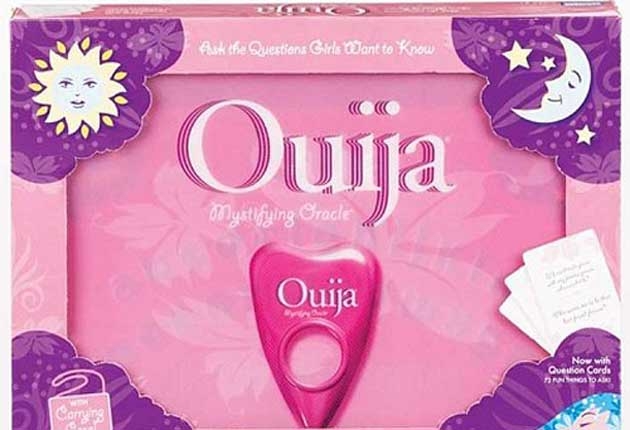 Un Halloween para Fernando - -- Las2orillas john 1