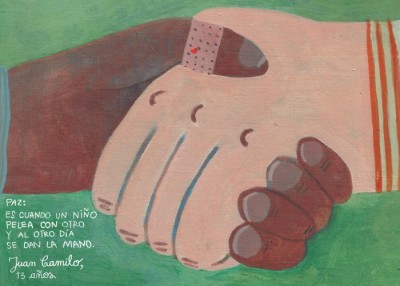 Foto: banrepcultural.org 