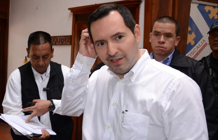 perdomo_jorge-vicefiscal-fa-a_0031