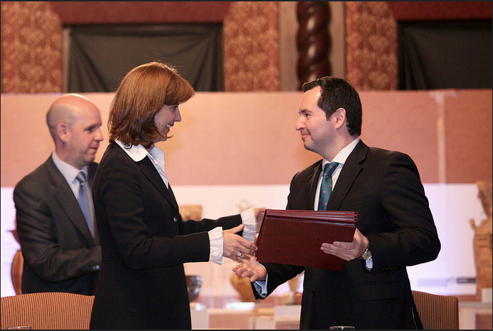 screenshot-www.flickr.com 2015-10-13 20-13-58