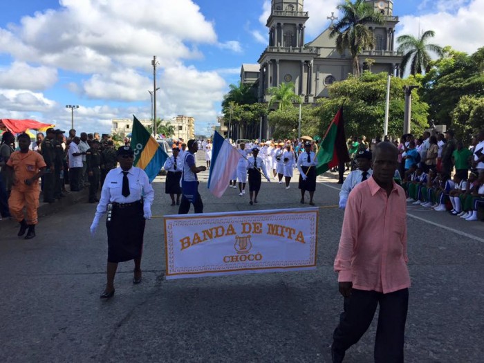 10986485_929426627093293_8808731877308158900_n