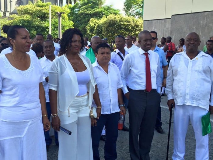 12066018_929426497093306_8288317644548533191_n