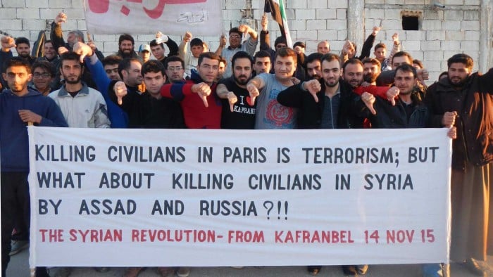 13N_Siria_9_caja (1)