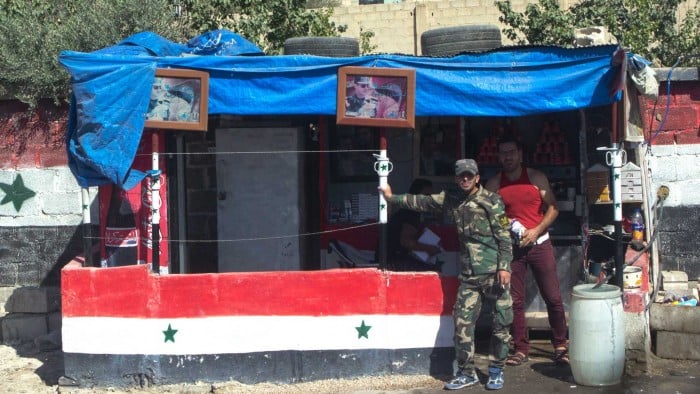 13N_Siria_portyap (1)