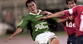 2f2e28jose_fernando_santa_280p