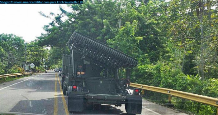 43813294589217419028