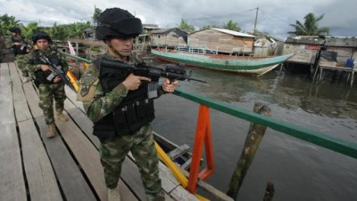 Foto: noticias.lainformacion.com