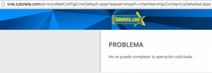 Captura de pantalla 2015-11-19 a las 5.52.23 p.m.