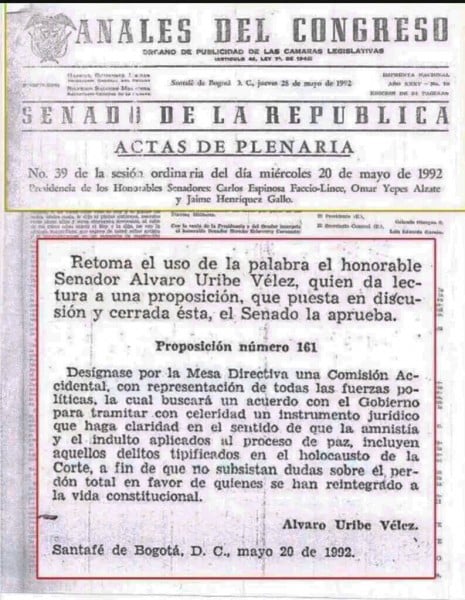 Decreto-Uribe1