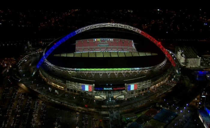 Crédito: Sky Sports