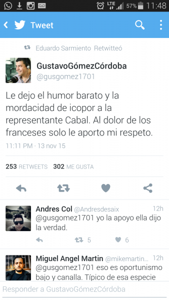 Screenshot_2015-11-14-11-48-01