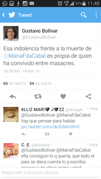 Screenshot_2015-11-14-11-49-00