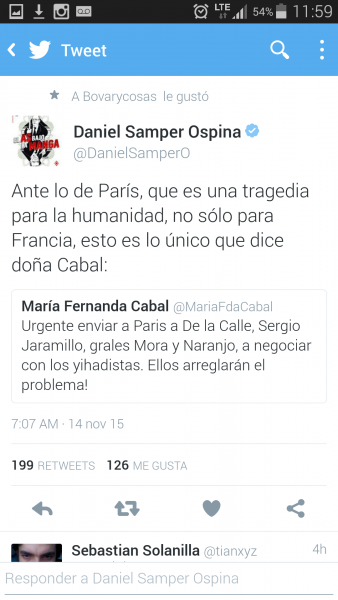 Screenshot_2015-11-14-11-59-26