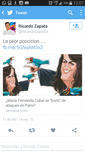 Screenshot_2015-11-14-12-01-20