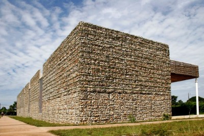Las mejores 20 bibliotecas de Colombia - -- Las2orillas biblio casanare