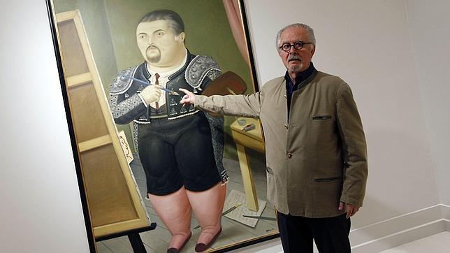 botero1--644x362