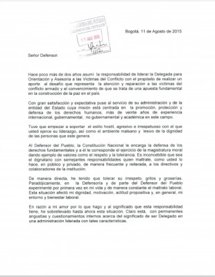 carta