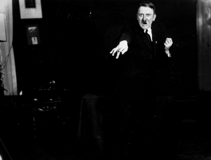 Foto: tomada de culturainquieta.com