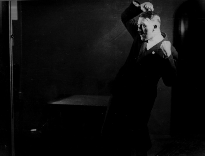 Foto: tomada de culturainquieta.com