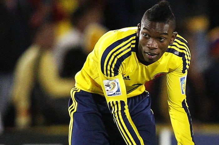fabian_castillo_seleccion_colombia_0