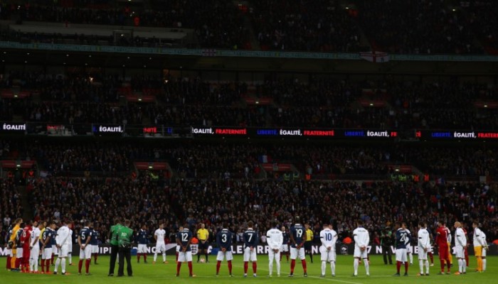 Crédito: Sky Sports