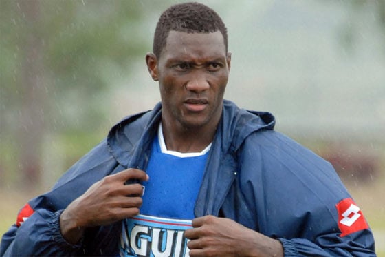 portocarrero-libertad