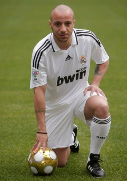 Foto: tomada de es.besoccer.com