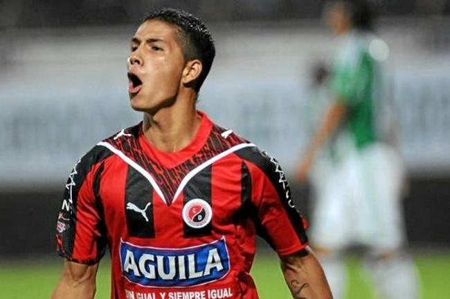 web_imagen-731932_big_tp