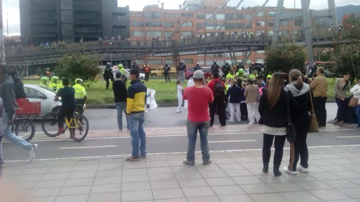 12375532_10153465051339620_963526603_o