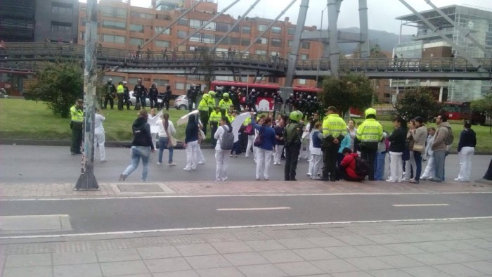 12375771_10153465052569620_1885665668_o