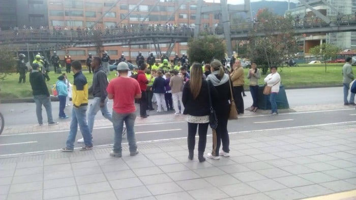 12394270_10153465051409620_1203128026_o