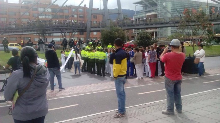 12398384_10153465051374620_1780811007_o