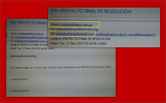 Fuente: Informativo Despierta Antioquia