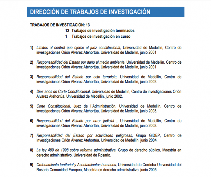 Tomado de www.acofade.org