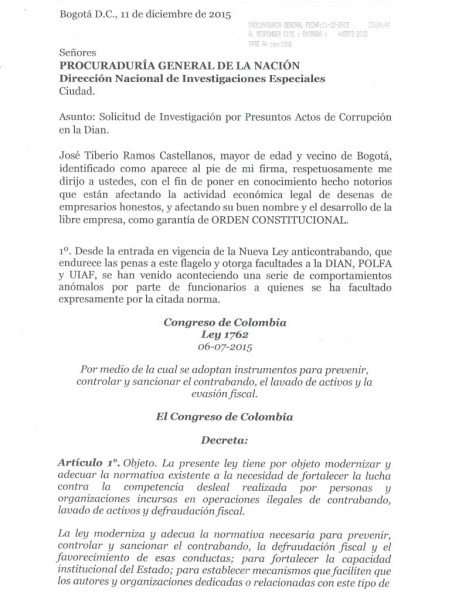 DPDIAN001-e1450369728455-771x1024