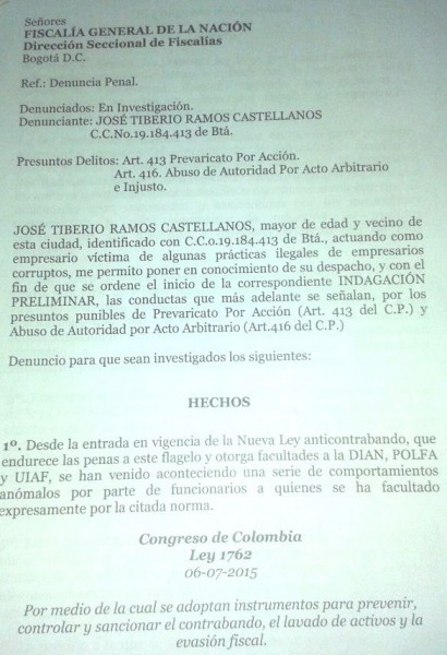 Dian-Fiscalía-21-e1450371708971