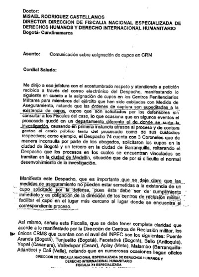 carta-misael-01