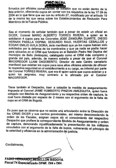 carta-misael-02