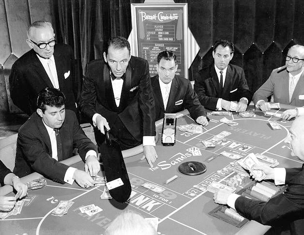 frank-sinatra-dealing-cards-the-sands