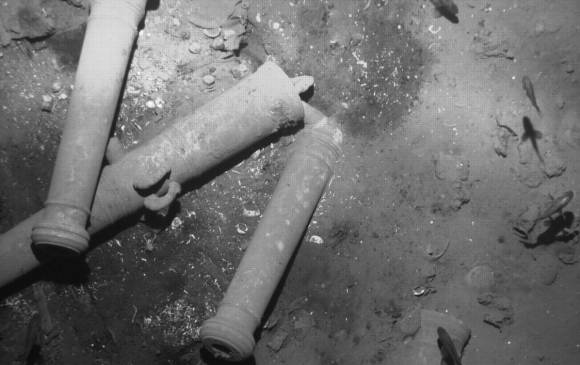 image_content_24856288_20151205111242