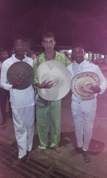 12341090_494901697356212_1544749409499777050_n