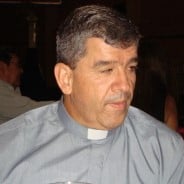 Luis Felipe Correa