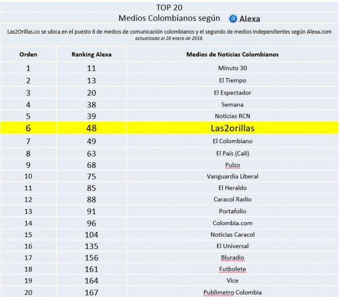 ce6ae4ea-7ed9-4423-88e3-b748563d5a2f