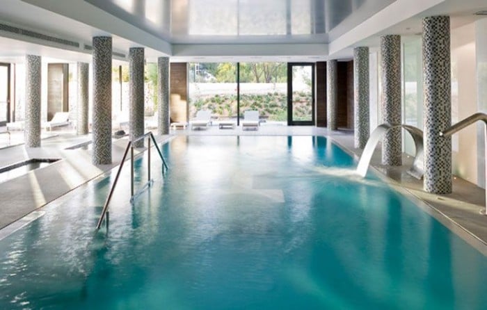 csm_SHA_Wellness_Clinic_Spain_9_94f3331eee